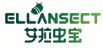 ELLANSECT