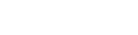 ELLANSECT